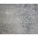 Opposites Attract Charcoal Luxe Art, Set Of 2